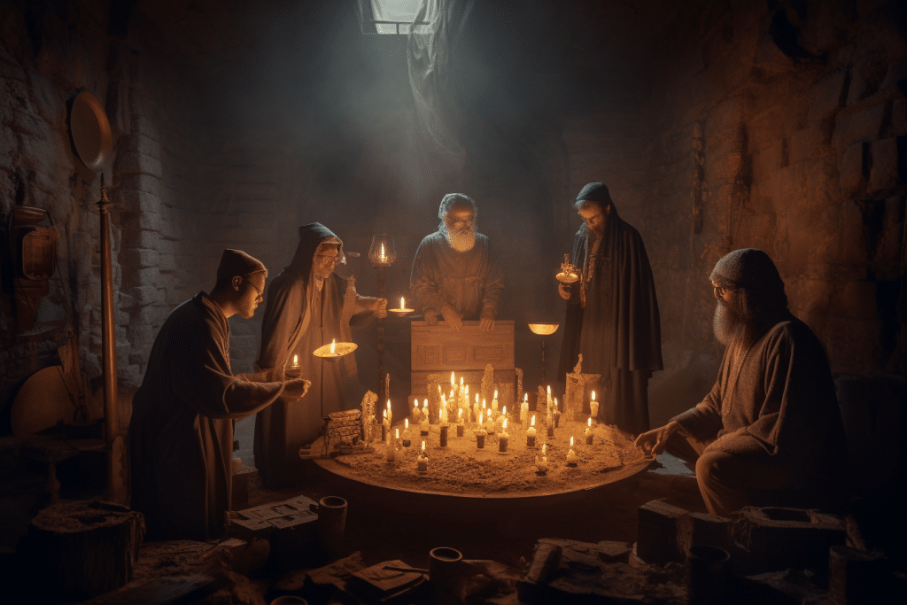 Bitcoin: Exploring the curious case of dormant BTC as ancient supply worth billions awaits