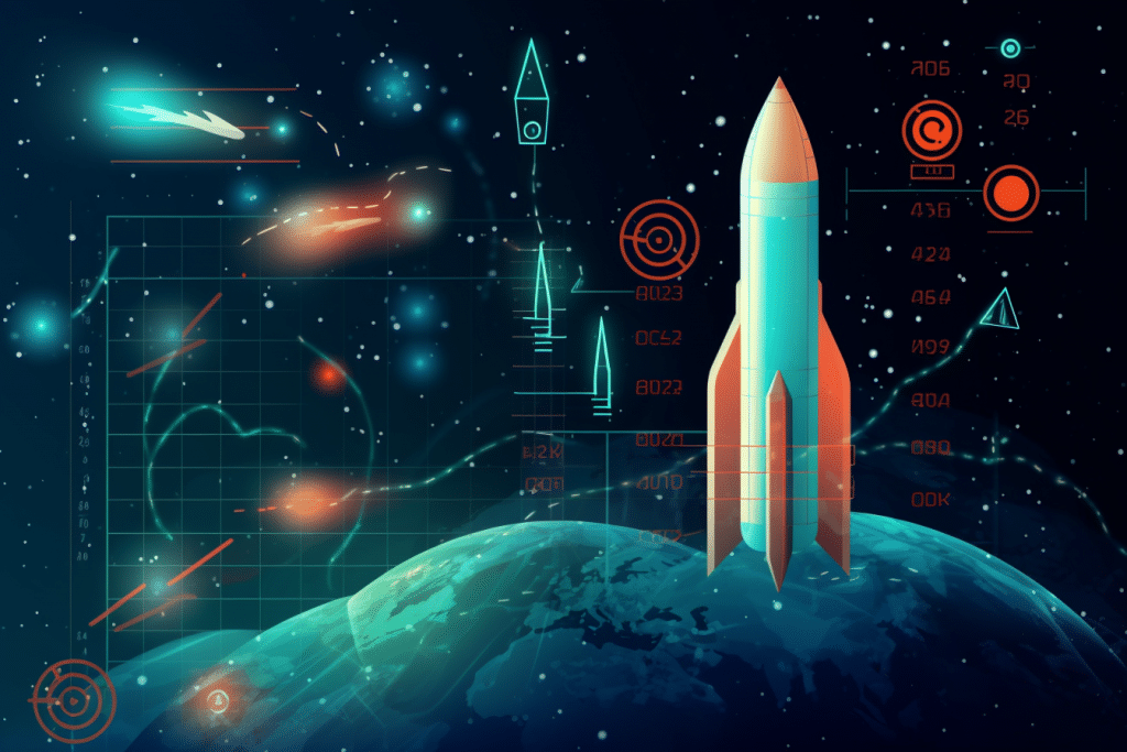 Rocket Pool Whales Trigger Local Top: State of Activities and Metrics
