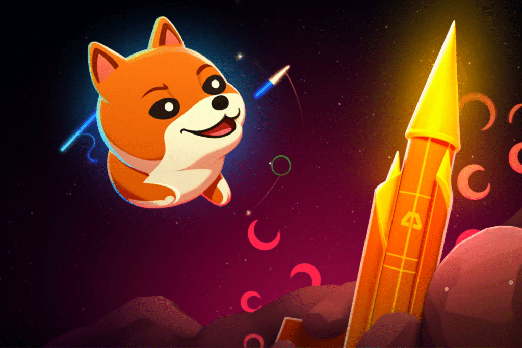 SHIB witnesses 2000% surge in burn rate - what about its price