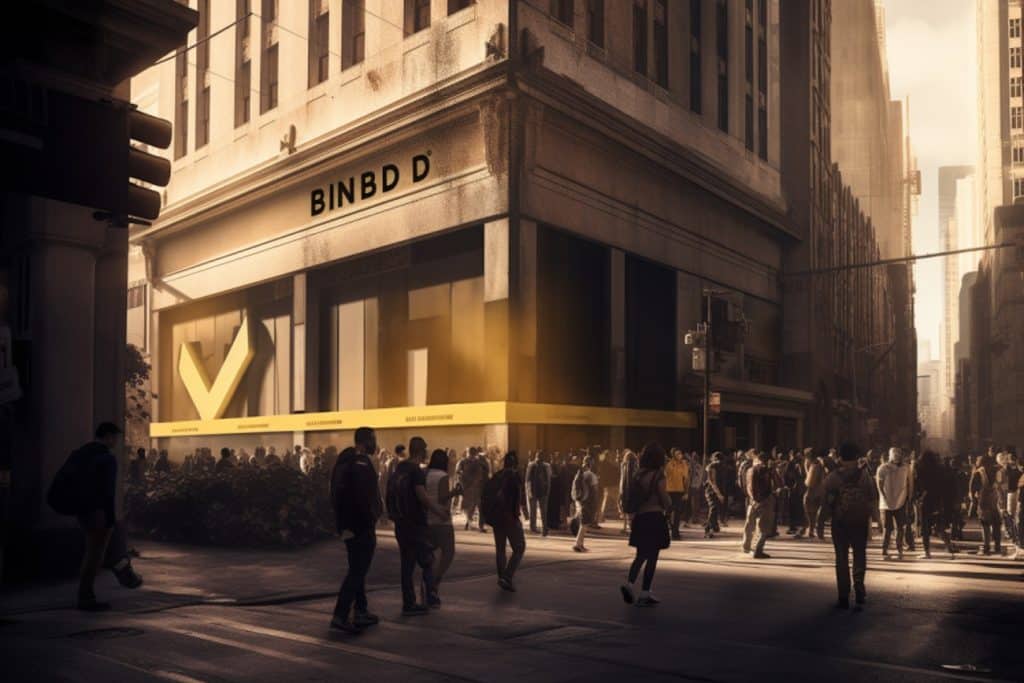 Zimbabwe’s central bank to issue gold-backed digital currency