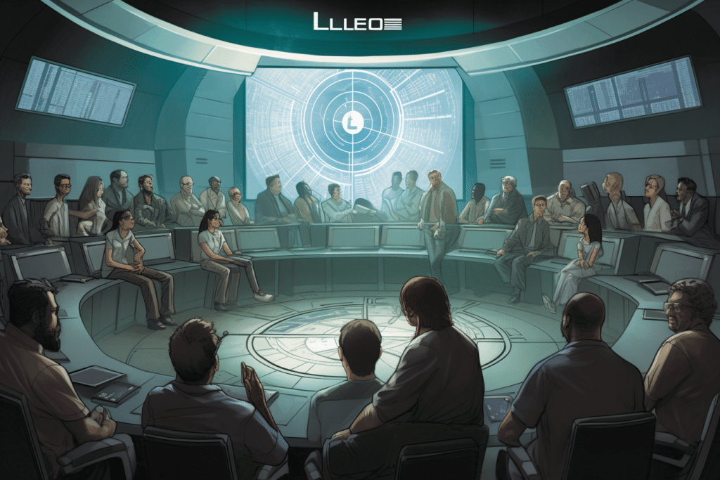 Litecoin Halving Imminent: Countdown to Reduced Rewards and Uncertain Market Impact