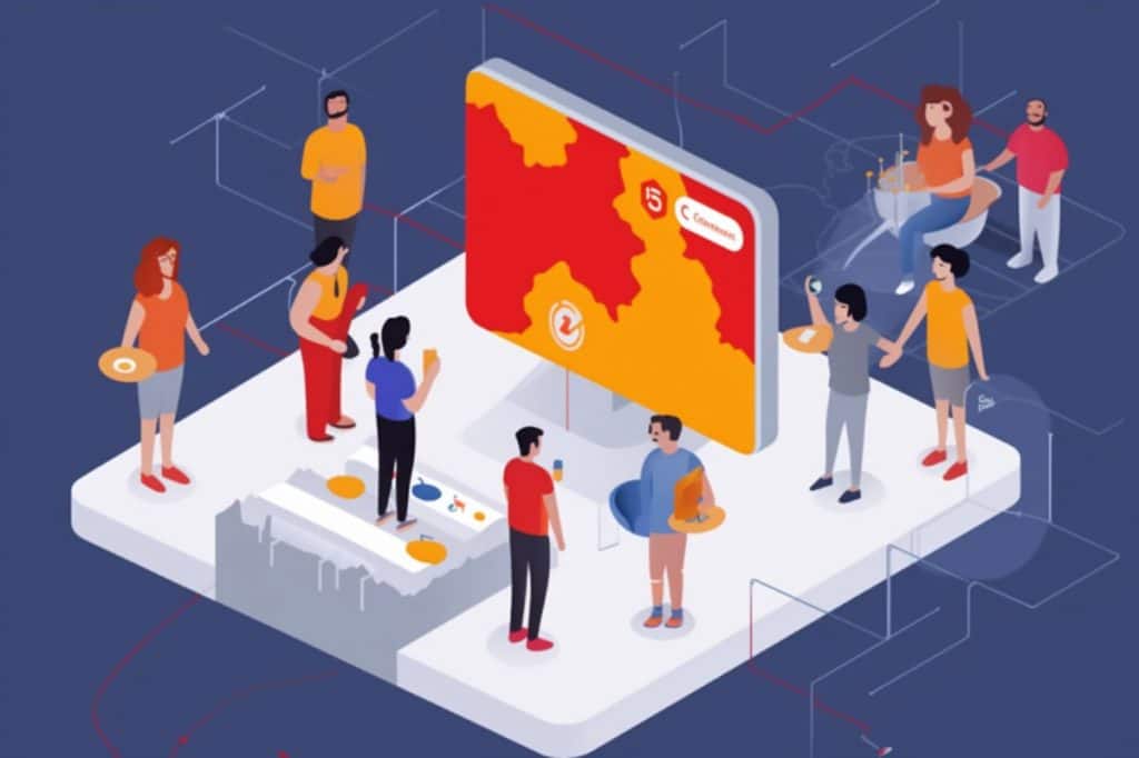 Chiliz expands into this country: What's next for CHZ