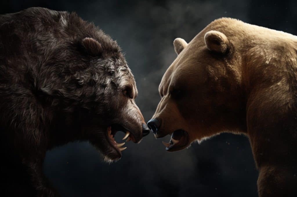 VC firm Paradigm criticizes SEC's 'brute force' regulation policy, details inside