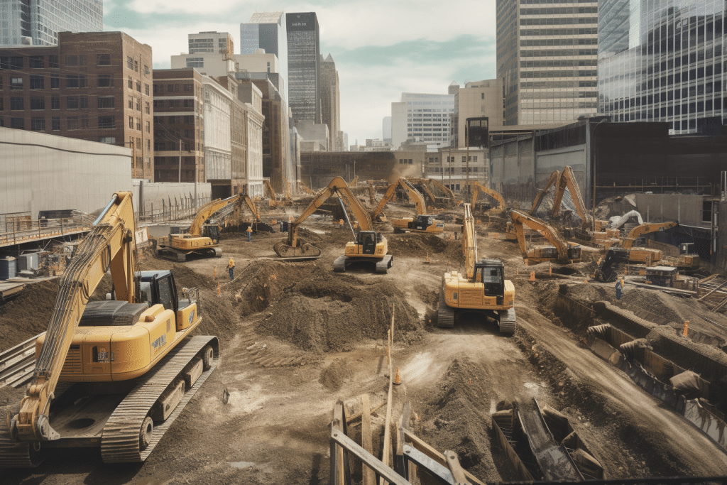 Lido's development activity registers unprecedented surge, here's why