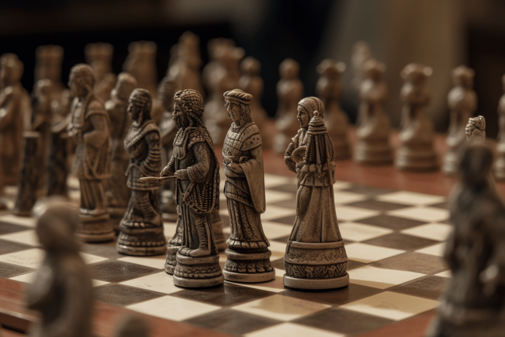 Arbitrum in rough waters as the protocol shows a decline in these key metrics