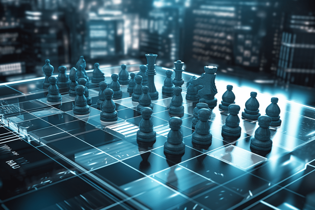 Lido Finance and the saga of the Liquid Staking Derivative sector