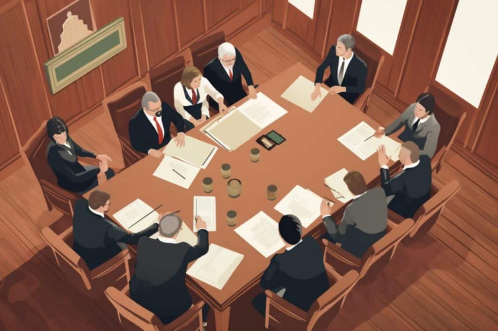 Celsius creditors file to subpoena defunct crypto exchange FTX, here's why