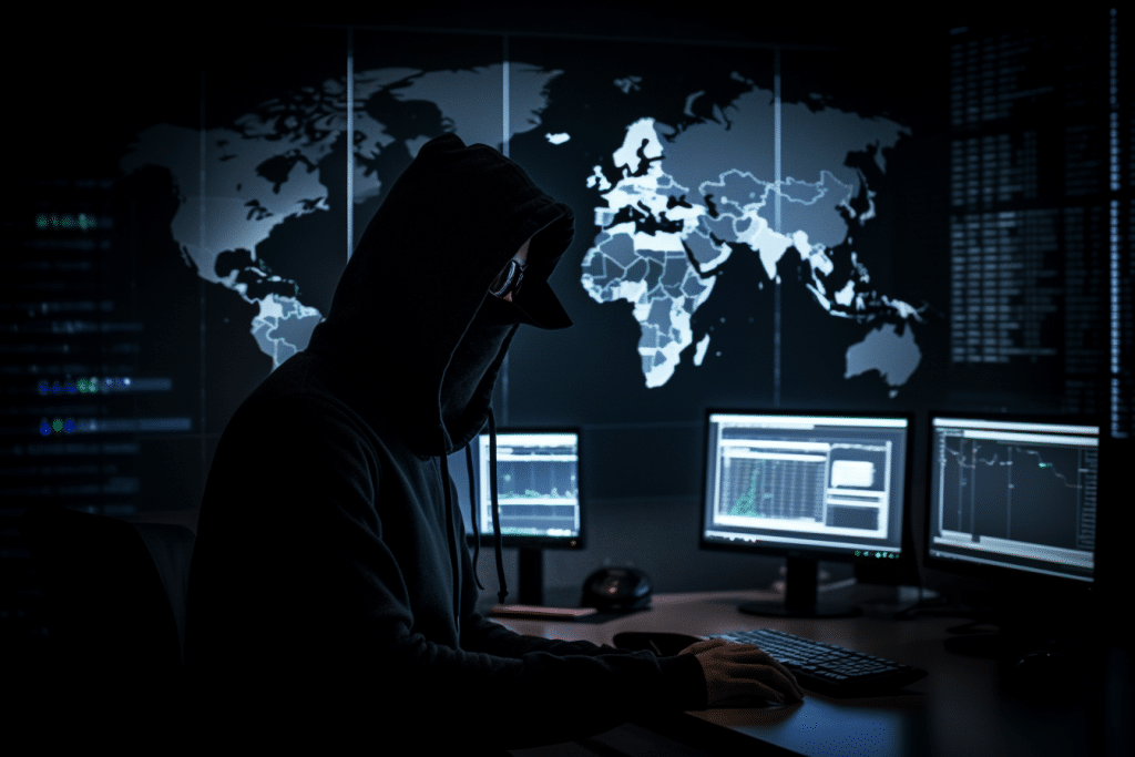 Optimism: DeFi protocol succumbs to hack, how was OP impacted