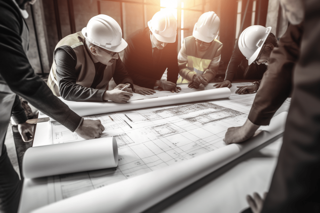 What is MakerDAO building? These new proposals have the answer