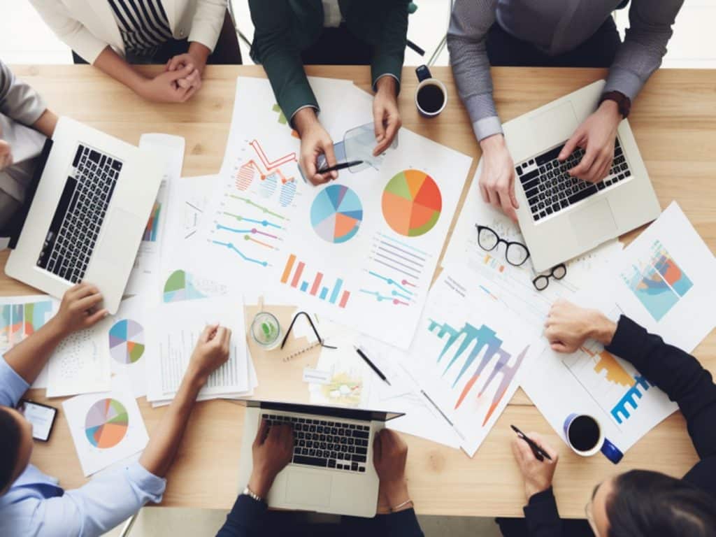 New crypto investors in 2022 influenced mostly by friends: Study