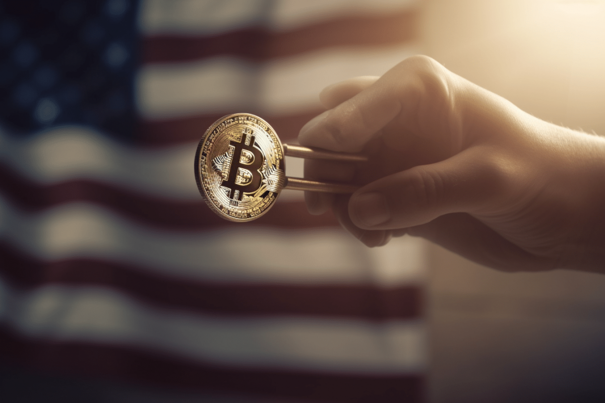 Uncle Sam lists Bitcoin for sale: Should BTC holders be concerned