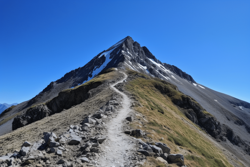 Will Avalanche's NFTs help AVAX go up? Refer to these metrics for an answer
