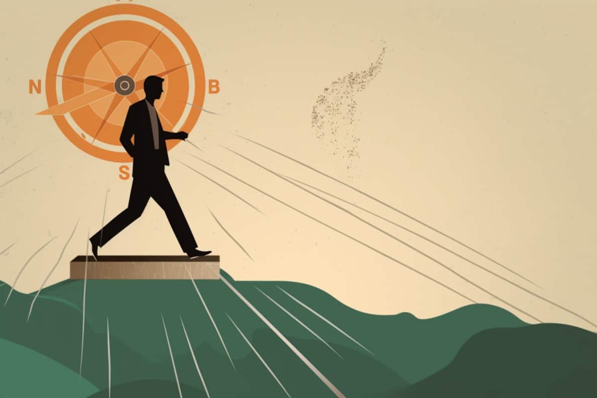 VC firm Tribe Capital considers pouring new funds into insolvent FTX