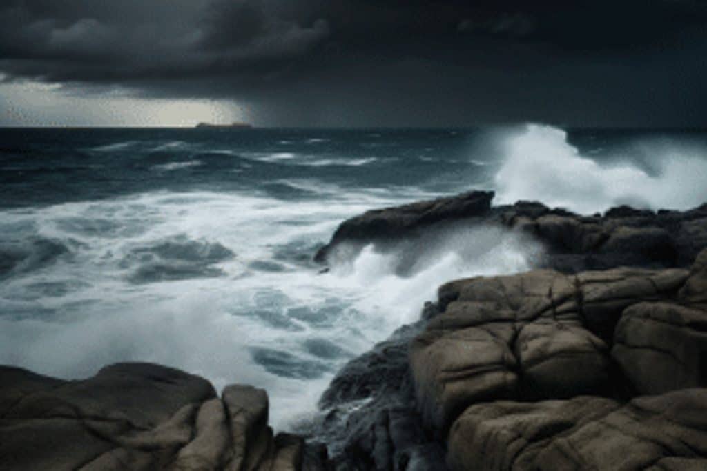 Bitcoin [BTC] prices turn the tides for traders; Is more FUD to be expected