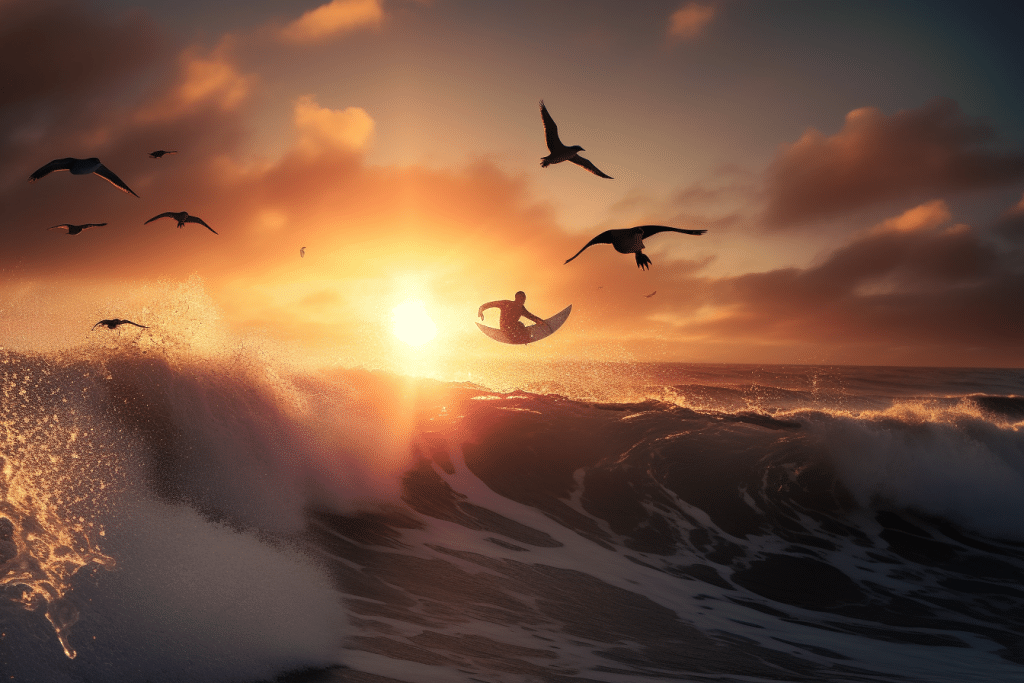 GMX: Will the dApp's fortunes change as interest in AVAX and ARB soars