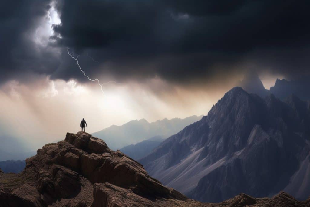 Terraform Labs co-founder Do Kwon asks court to dismiss the SEC lawsuit, here's why
