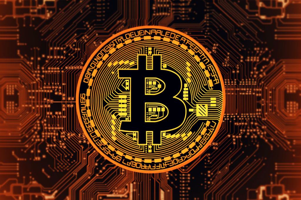 Bitcoin [BTC]: Interest in Ordinals rises, but is FUD on the way?