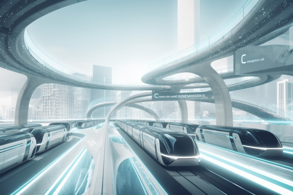 Circle unveils Cross-Chain Transfer Protocol as USDC dominates Stablecoin supply