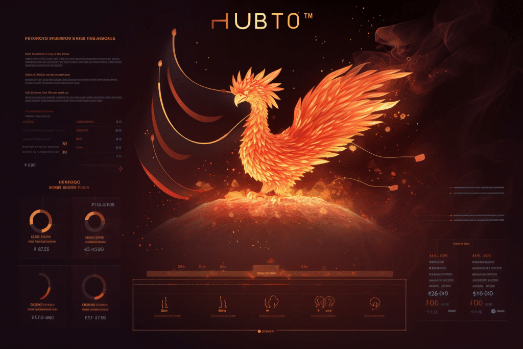 Huobi's Q1 Report Reveals Over 800K HT Tokens Burned, Impact on HT?