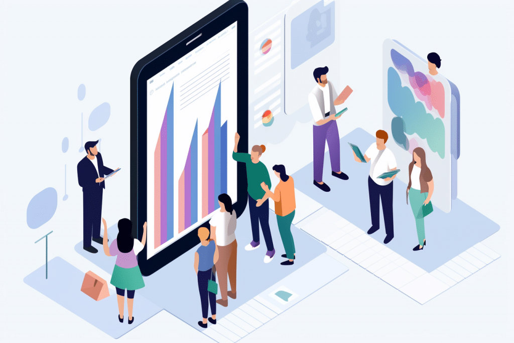 Aptos unveils delegated staking to reduce barriers for APT Holders