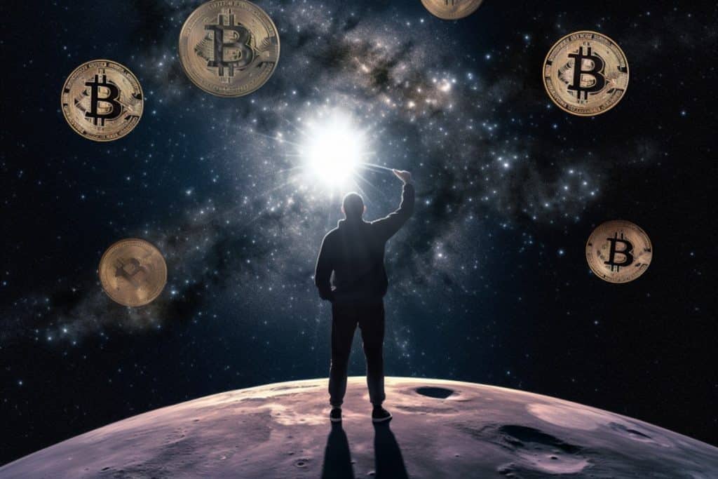 Can the stars tell you what ChatGPT's Bitcoin price predictions couldn't?