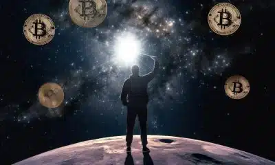 Can the stars tell you what ChatGPT's Bitcoin price predictions couldn't?