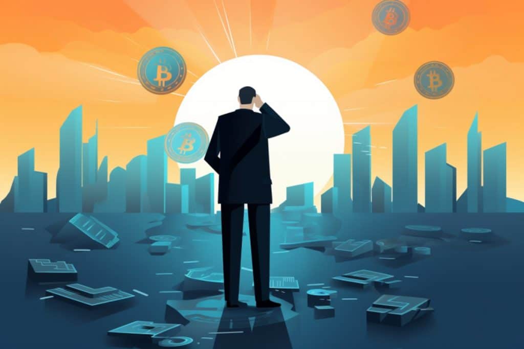 Thai crypto exchange Zipmex seeks two month creditor protection extension