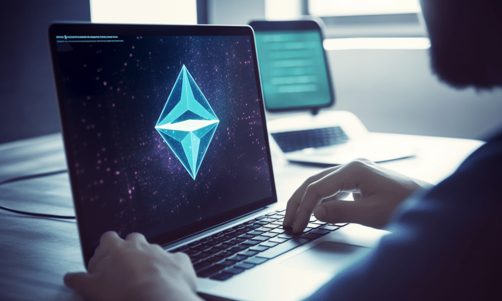 Ethereum network developments and its impact on ETH: The how and why