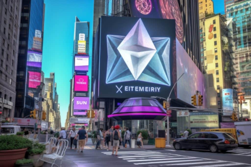 Recap of Ethereum's profitability in Q1 and what to expect moving forward