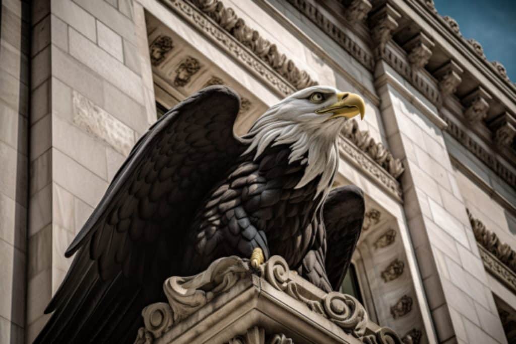 Why Bitcoin can become even more important once FedNow is launched