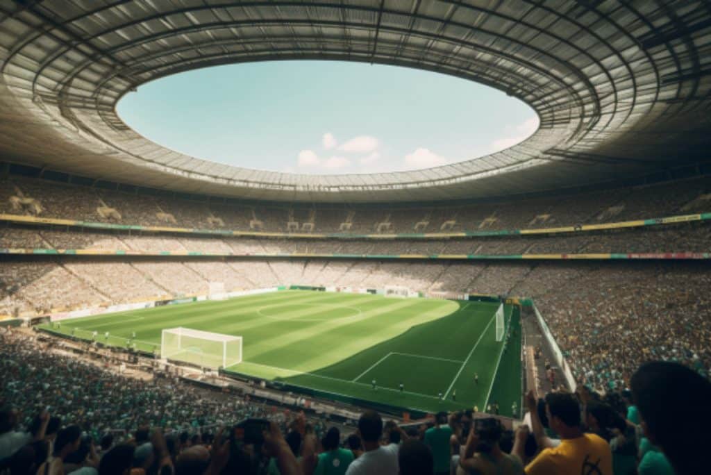 Chiliz to facilitate fan token burns, thanks to UEFA Champions League