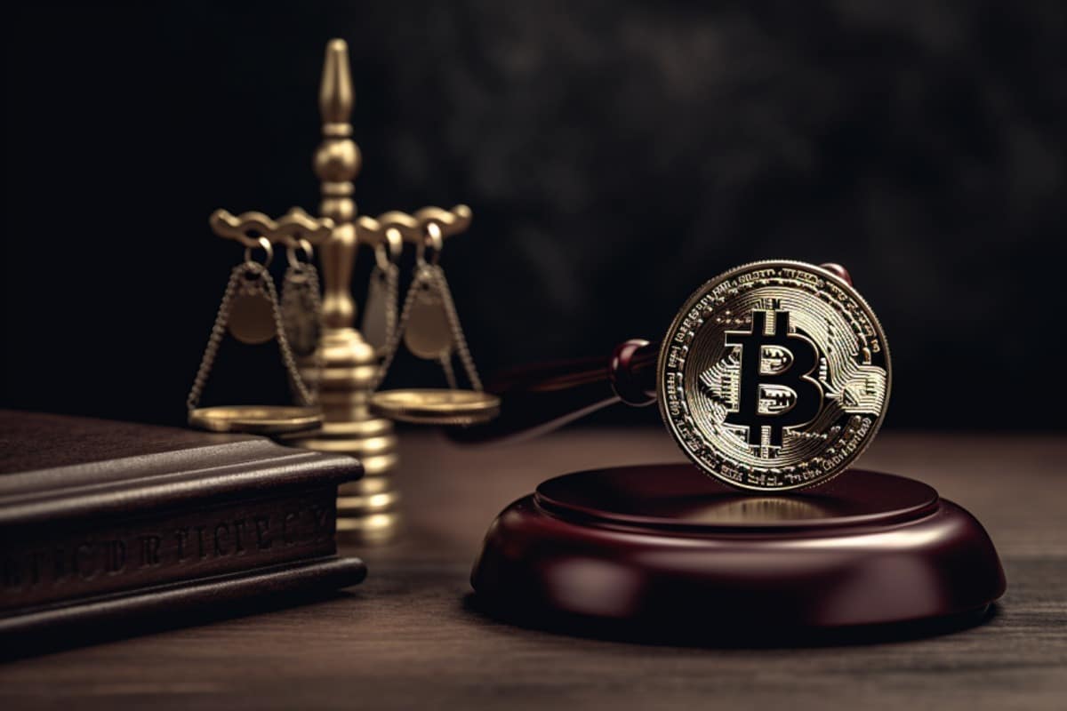 Coinbase CEO hints leaving the U.S. for UK is "on the table"