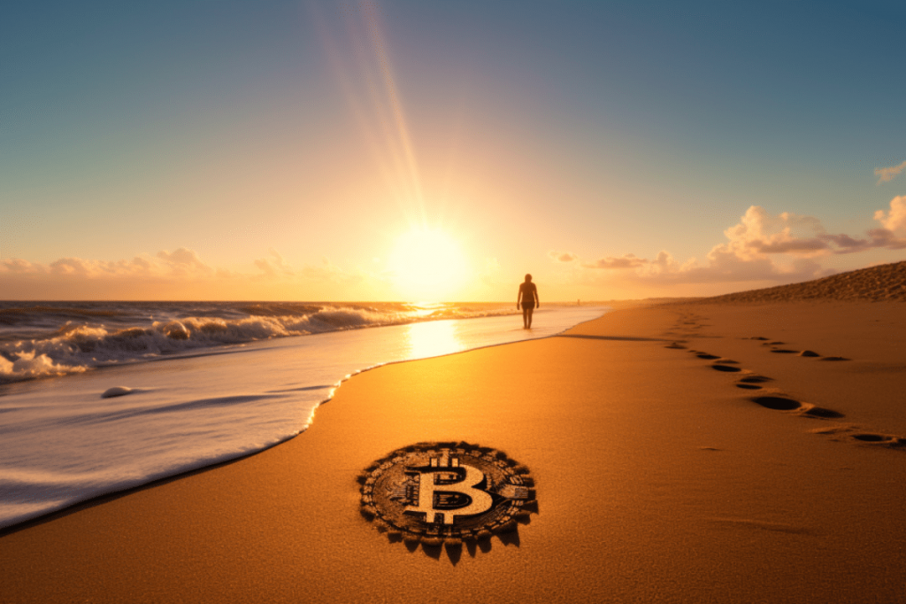 Will 2023 be THE year for Bitcoin [BTC] despite the U.S huffing and puffing?