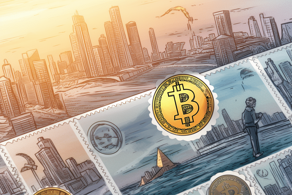 Bitcoin [BTC] miners feel the heat with high sell pressure, can this ease their trouble