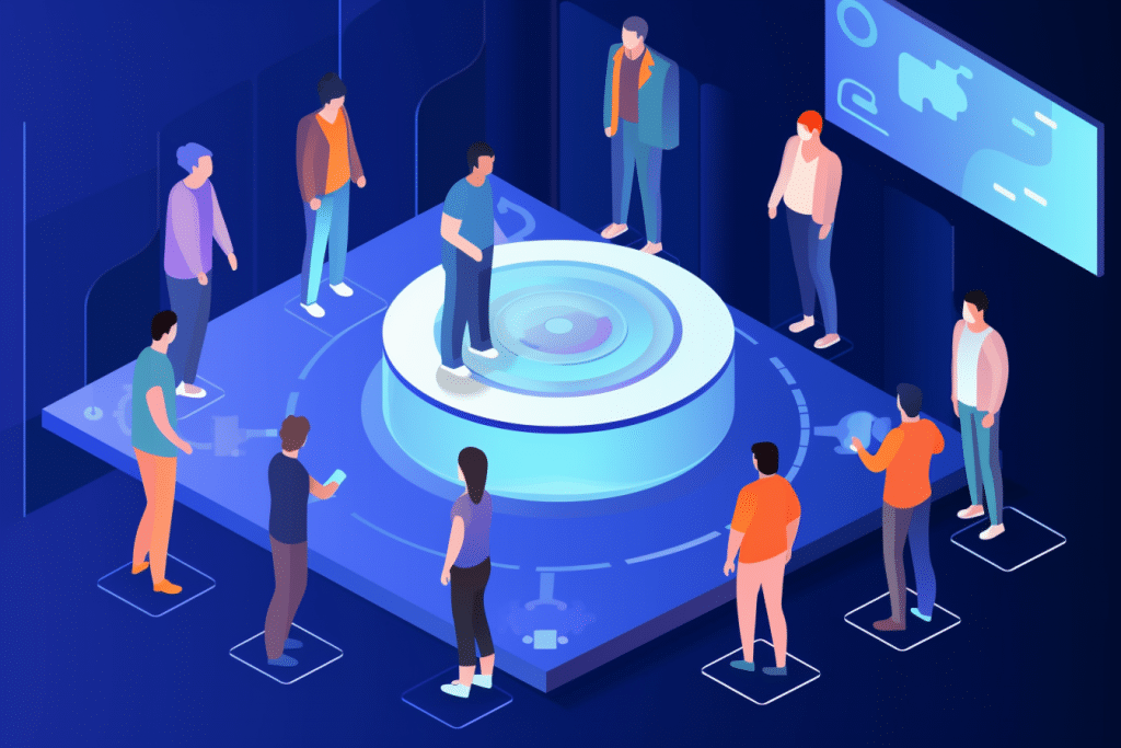 Inside Optimism's [OP] new partnership, dwindling metrics, and more