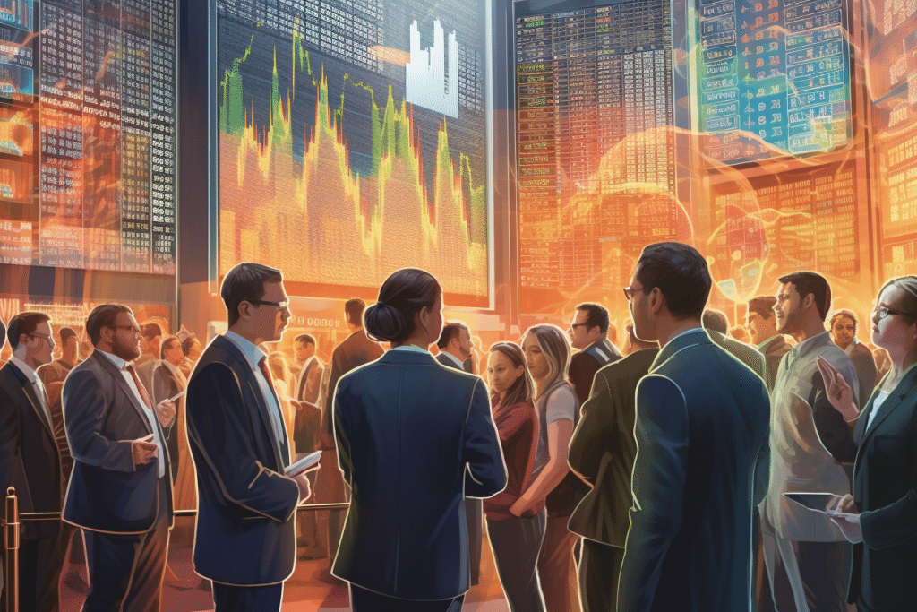 'Long'ing for BTC? Here's how recent trader behavior will help you