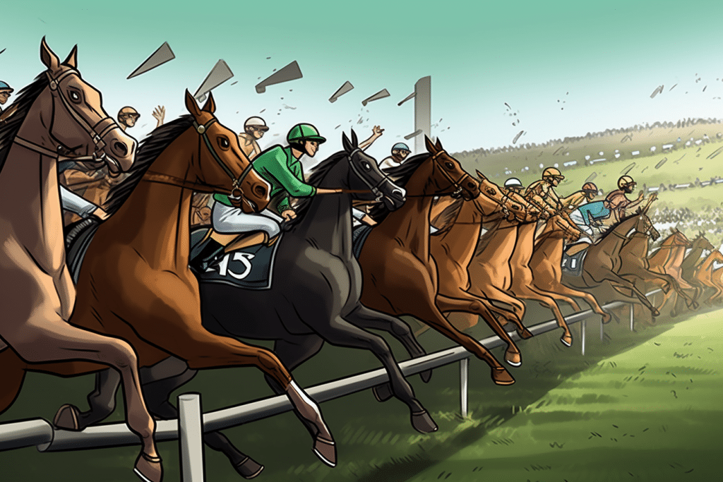 Will USDD be entering the stablecoin race? Its Q1 performance suggests...