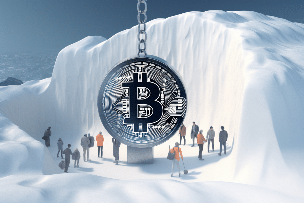 Analyzing the role of BTC.b vis-à-vis Avalanche's advancements