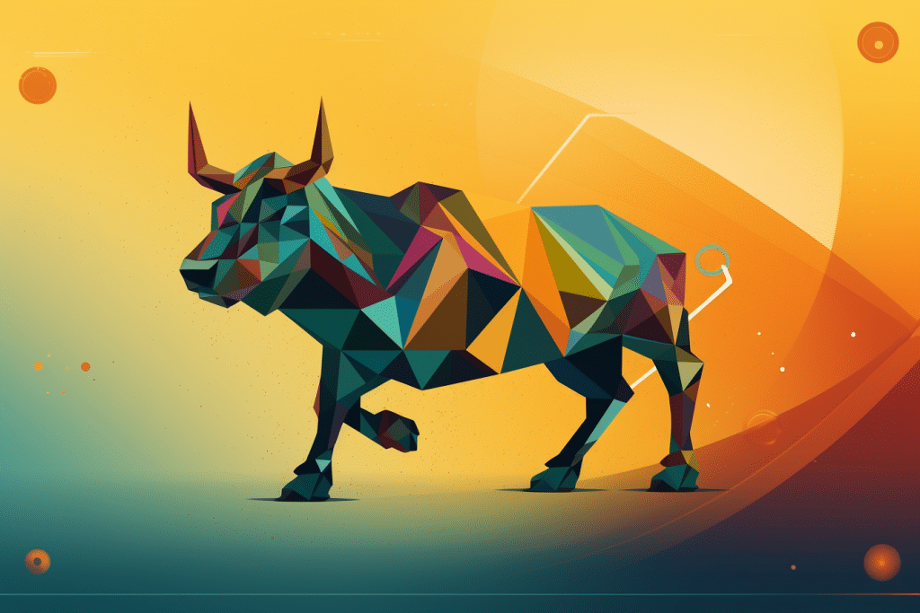 All eyes on Bitcoin [BTC] as Coinbase CEO reveals...