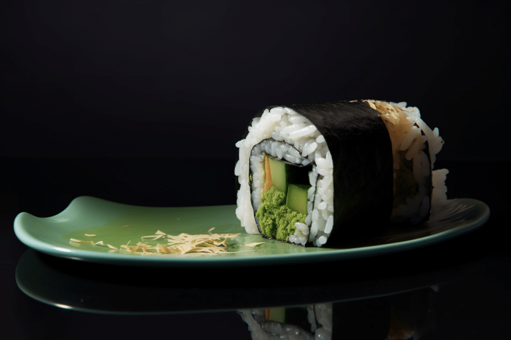 Analyzing SushiSwap's next steps as it recovers from the latest exploit