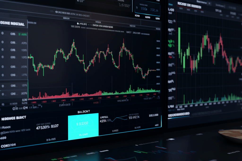 OKB Token Surges Following SUI Token Sales Announcement on OKX Exchange