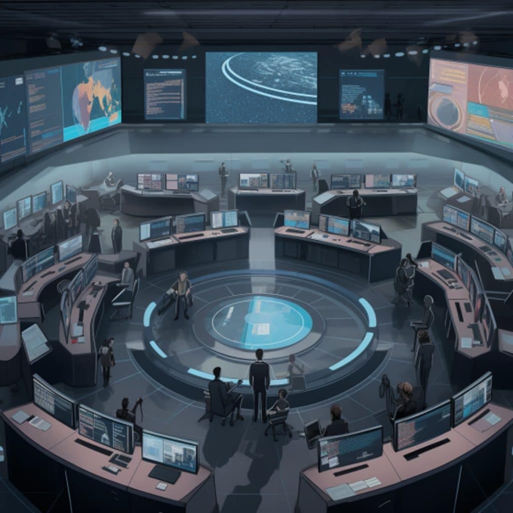 Former FTX US chief Brett Harrison to launch crypto, futures trading hub