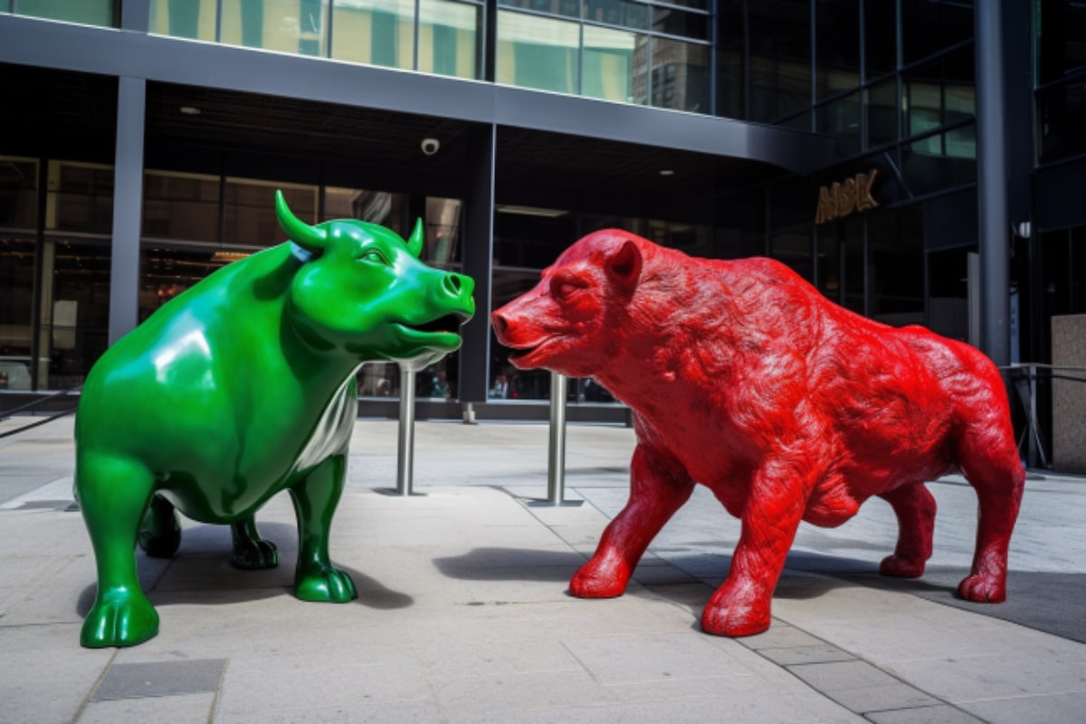 Cardano [ADA]: Why Q1's strong whale activity may boost investor confidence
