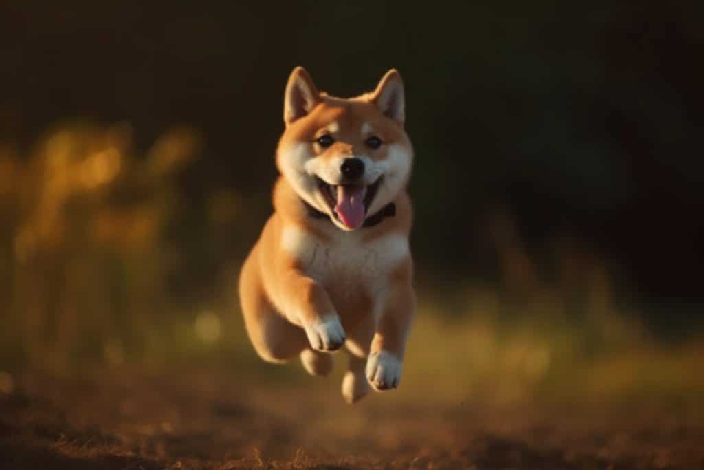 Behind DOGE's rally to $0.10, whale reactions, and more