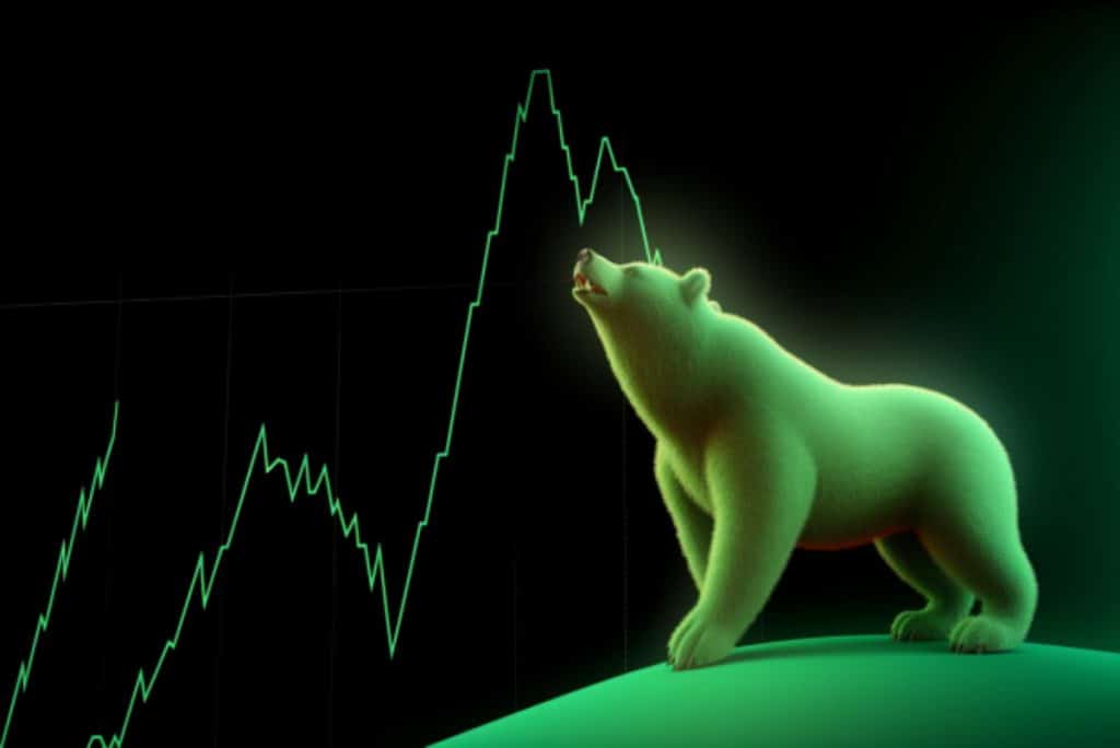 INJ goes parabolic as Injective gains new fiat on-ramps