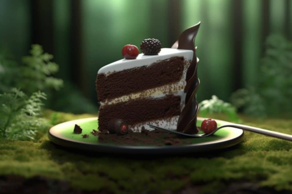 PancakeSwap's prospects improve, thanks to these latest integration