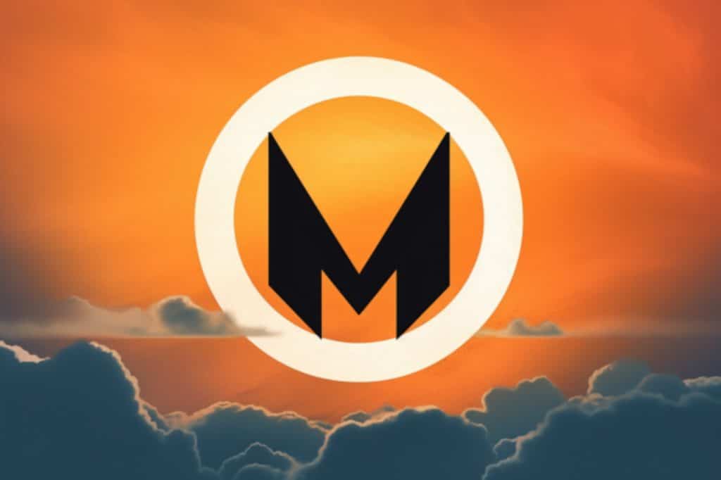 Why Monero may thrive in an environment underpinned by CBDC regime