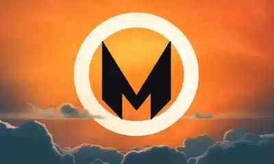 Why Monero may thrive in an environment underpinned by CBDC regime