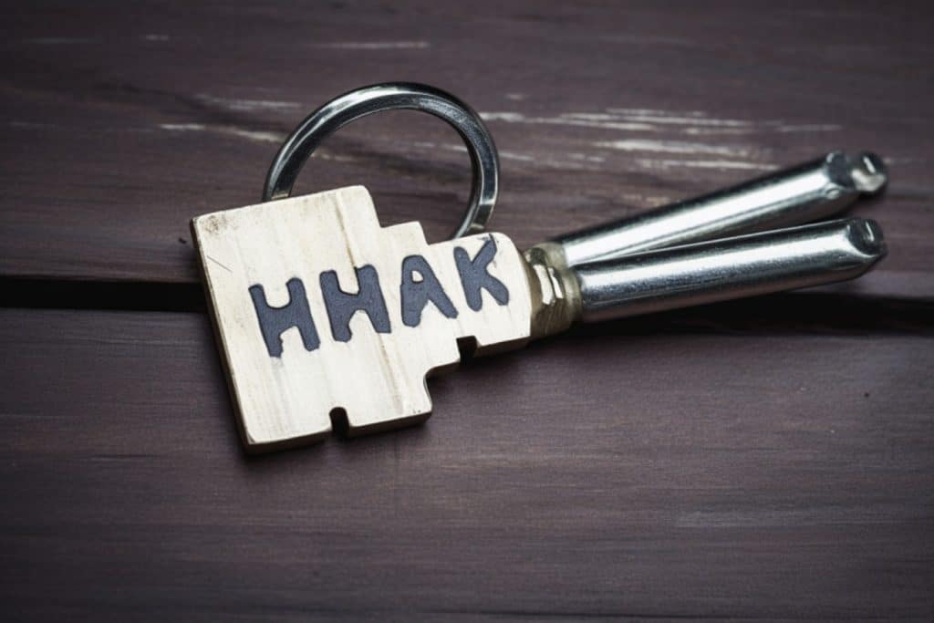 KuCoin hack: Hacker makes away with over $22k, details inside