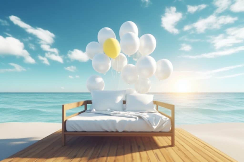 Solana releases update on Helium migration- Decoding the key points
